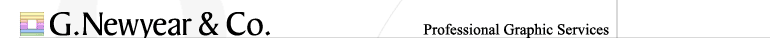 G Newyear & Co.